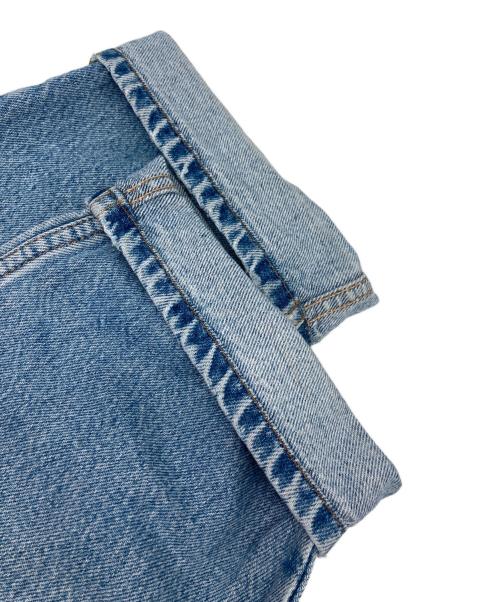 LEVI'S（リーバイス）LEVI'S (リーバイス) 550デニムパンツ インディゴ サイズ:SIZE W34×L30の古着・服飾アイテム