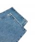 中古・古着 LEVI'S (リーバイス) 550デニムパンツ インディゴ サイズ:SIZE W34×L30：6000円