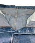 LEVI'Sの古着・服飾アイテム：5000円
