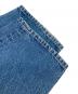 中古・古着 LEVI'S (リーバイス) デニムパンツ インディゴ サイズ:SIZE W36×L32：5000円