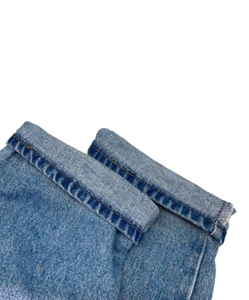 LEVI'S（リーバイス）LEVI'S (リーバイス) 506デニムパンツ インディゴ サイズ:SIZE W34×L30の古着・服飾アイテム