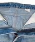 LEVI'Sの古着・服飾アイテム：5000円