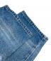 中古・古着 LEVI'S (リーバイス) 506デニムパンツ インディゴ サイズ:SIZE W34×L30：5000円