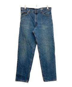 中古・古着通販】LEVI'S (リーバイス) Gosha Rubchinskiy (ゴーシャ