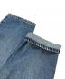 LEVI'Sの古着・服飾アイテム：8000円