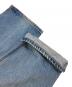 LEVI'Sの古着・服飾アイテム：11000円