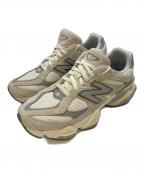NEW BALANCEニューバランス）の古着「スニーカー」｜グレー
