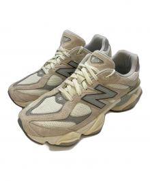 NEW BALANCE（ニューバランス）の古着「スニーカー」｜グレー
