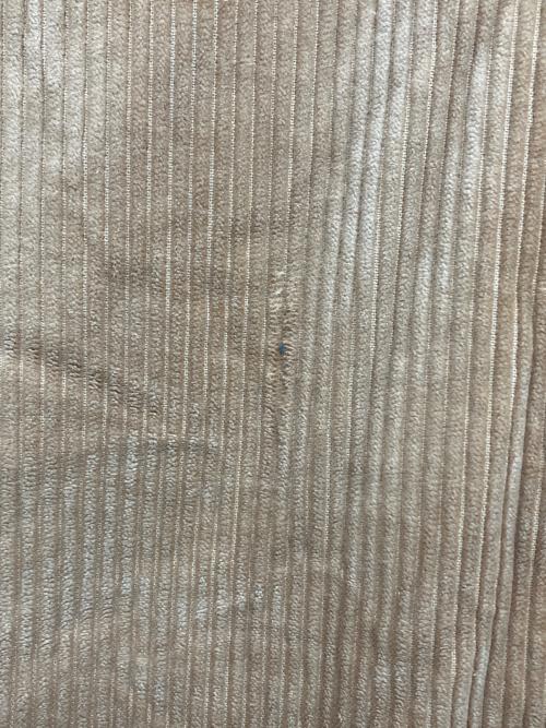 Graphpaper（グラフペーパー）Graphpaper (グラフペーパー) Brisbane Moss Coach Jacket ブラウン サイズ:SIZE２の古着・服飾アイテム