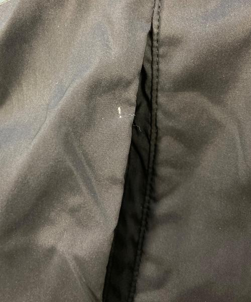 ARC'TERYX（アークテリクス）ARC'TERYX (アークテリクス) PROTON AR HOODY ブラック サイズ:SIZE Sの古着・服飾アイテム