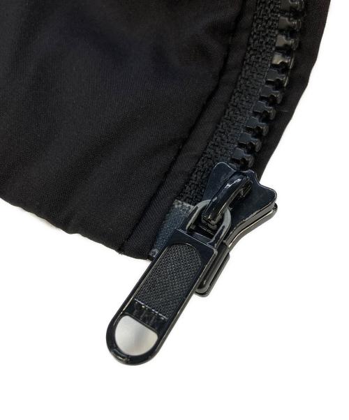 ARC'TERYX（アークテリクス）ARC'TERYX (アークテリクス) PROTON AR HOODY ブラック サイズ:SIZE Sの古着・服飾アイテム