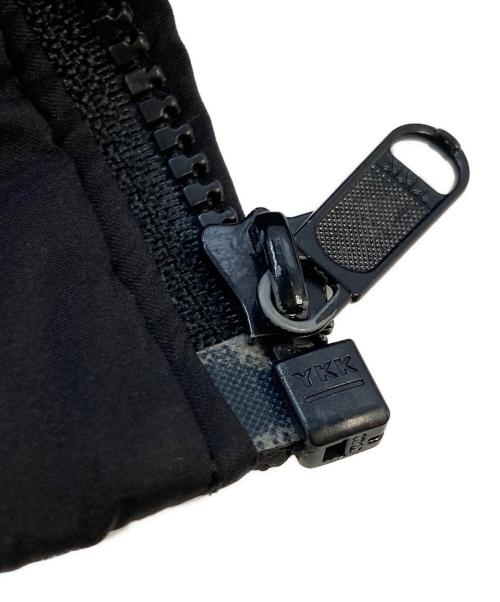 ARC'TERYX（アークテリクス）ARC'TERYX (アークテリクス) PROTON AR HOODY ブラック サイズ:SIZE Sの古着・服飾アイテム