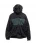 ARC'TERYX（アークテリクス）の古着「PROTON AR HOODY」｜ブラック
