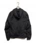 ARC'TERYX (アークテリクス) PROTON AR HOODY ブラック サイズ:SIZE S：22000円