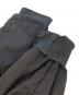 中古・古着 ARC'TERYX (アークテリクス) PROTON AR HOODY ブラック サイズ:SIZE S：22000円