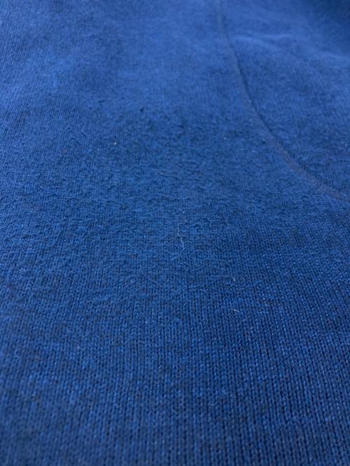 Patagonia（パタゴニア）Patagonia (パタゴニア) ベターセータージャケット ブルー サイズ:SIZE  Lの古着・服飾アイテム