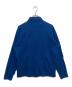 Patagonia (パタゴニア) ベターセータージャケット ブルー サイズ:SIZE  L：10000円