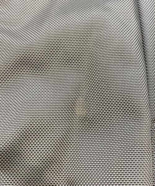 TUMI（トゥミ）TUMI (トゥミ) Alpha Bravo - Nellis Backpack グレー サイズ:実寸サイズをご参照下さい。の古着・服飾アイテム