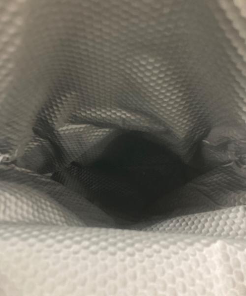 TUMI（トゥミ）TUMI (トゥミ) Alpha Bravo - Nellis Backpack グレー サイズ:実寸サイズをご参照下さい。の古着・服飾アイテム
