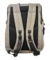 TUMI (トゥミ) Alpha Bravo - Nellis Backpack グレー サイズ:実寸サイズをご参照下さい。：23000円