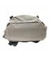中古・古着 TUMI (トゥミ) Alpha Bravo - Nellis Backpack グレー サイズ:実寸サイズをご参照下さい。：23000円