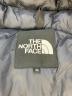 THE NORTH FACEの古着・服飾アイテム：30000円