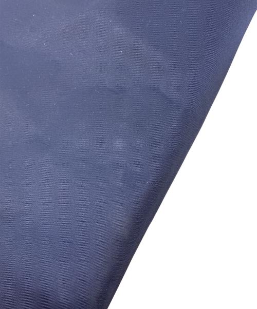 LONGCHAMP（ロンシャン）LONGCHAMP (ロンシャン) 2WAYバッグ/ルプリアージュ ネオ L ネイビー サイズ:実寸サイズをご参照下さい。の古着・服飾アイテム