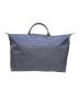 LONGCHAMP (ロンシャン) 2WAYバッグ/ルプリアージュ ネオ L ネイビー サイズ:実寸サイズをご参照下さい。：10000円