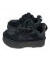 UGG (アグ) ASTROMEL/アストロメル ブラック サイズ:23：15000円