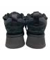 中古・古着 UGG (アグ) ASTROMEL/アストロメル ブラック サイズ:23：15000円