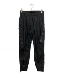 NIKE（ナイキ）の古着「NOCTA TRACK PANT DR2620-010」｜ブラック