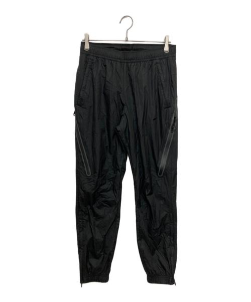 NIKE（ナイキ）NIKE (ナイキ) NOCTA TRACK PANT DR2620-010 ブラック サイズ:SIZE Sの古着・服飾アイテム