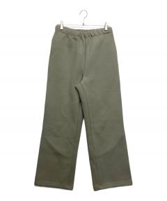 中古・古着通販】NEIGHBORHOOD (ネイバーフッド) WP WIDE PANTS グレー