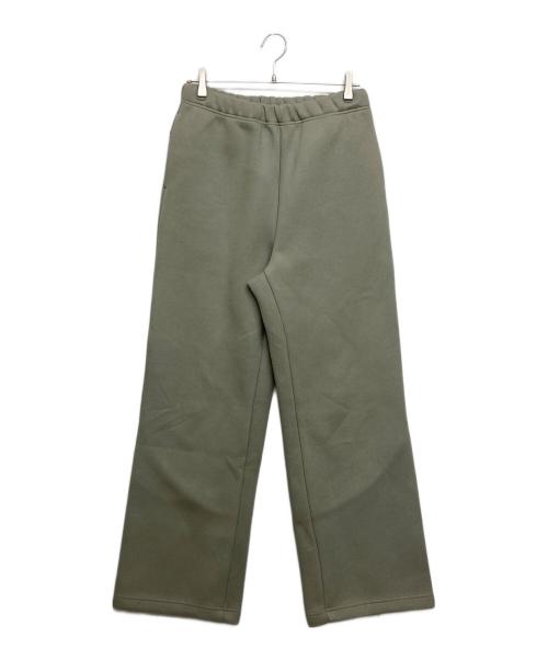 SEVENTH（セブンス）SEVENTH (セブンス) UTILITY V2 STACKS カーキ サイズ:SIZE S 未使用品の古着・服飾アイテム