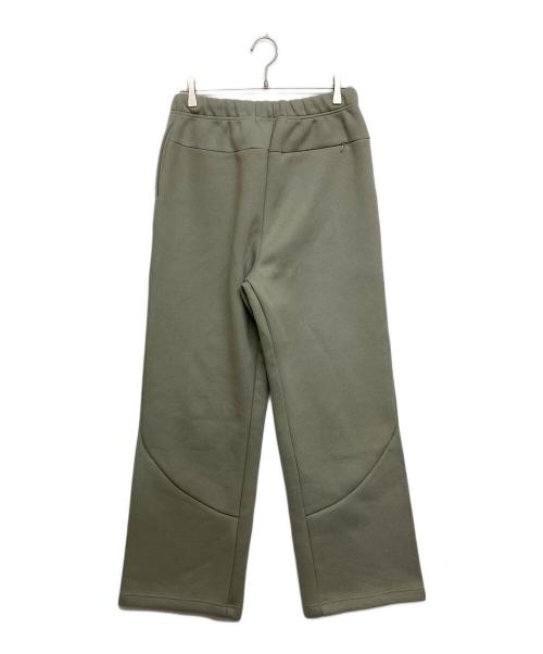 SEVENTH（セブンス）SEVENTH (セブンス) UTILITY V2 STACKS カーキ サイズ:SIZE S 未使用品の古着・服飾アイテム