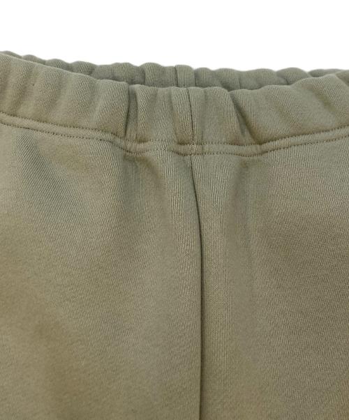 SEVENTH（セブンス）SEVENTH (セブンス) UTILITY V2 STACKS カーキ サイズ:SIZE S 未使用品の古着・服飾アイテム