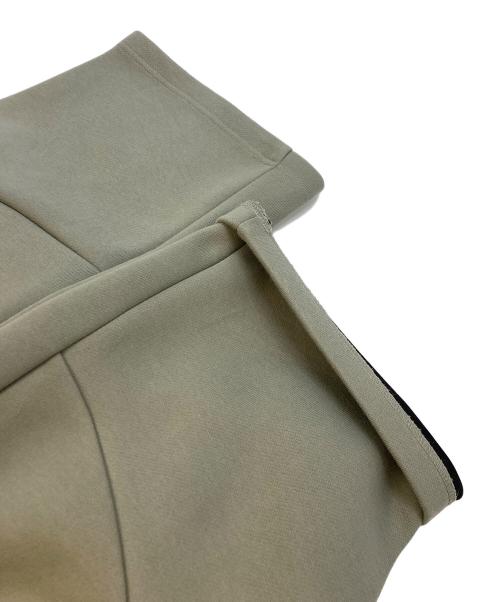 SEVENTH（セブンス）SEVENTH (セブンス) UTILITY V2 STACKS カーキ サイズ:SIZE S 未使用品の古着・服飾アイテム