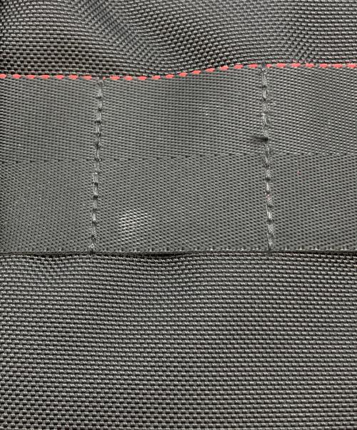 BRIEFING（ブリーフィング）BRIEFING (ブリーフィング) 3WAY NEO TRINITY LINER ブラック サイズ:実寸サイズをご参照下さい。の古着・服飾アイテム