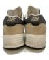 NEW BALANCEの古着・服飾アイテム：16000円