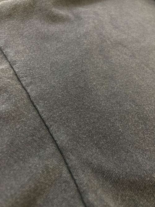 Hanes（ヘインズ）Hanes (ヘインズ) バンドTシャツ ブラック サイズ:SIZE Lの古着・服飾アイテム