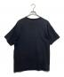 Hanes (ヘインズ) バンドTシャツ ブラック サイズ:SIZE L：7000円