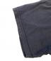中古・古着 Hanes (ヘインズ) バンドTシャツ ブラック サイズ:SIZE L：7000円