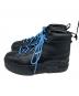 PUMA (プーマ) RAY BEAMS (レイ ビームス) MAYZE MID ブラック サイズ:25：7000円