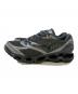 MIZUNOの古着・服飾アイテム：16000円