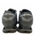 MIZUNO (ミズノ) ウエーブプロフェシーLS WAVE PROPHECY LS グレー サイズ:SIZE27.5cm：16000円