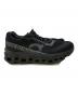 中古・古着 on (オン) Cloudmonster 2 ブラック サイズ:SIZE27.0cm：15000円
