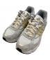 adidas（アディダス）の古着「レスポンス CL / Response CL」｜グレー×ホワイト