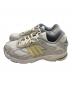 adidas (アディダス) レスポンス CL / Response CL グレー×ホワイト サイズ:27：5000円
