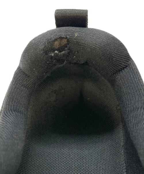 ALTRA（アルトラ）ALTRA (アルトラ) and wander (アンドワンダー) LONE PEAK 9+ グレー×ブラック サイズ:SIZE26.5cmの古着・服飾アイテム