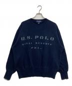 POLO SPORTポロスポーツ）の古着「